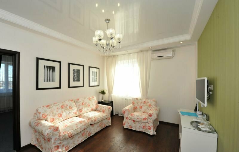 Гостиница МотоСтоп Волгоград