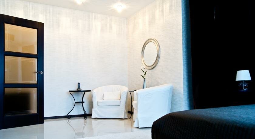 Гостиница МотоСтоп Волгоград-61