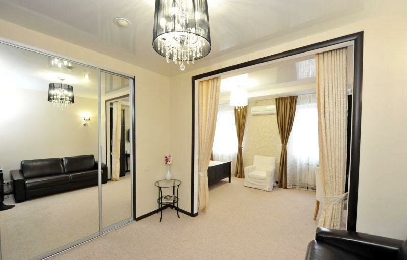 Гостиница МотоСтоп Волгоград-168