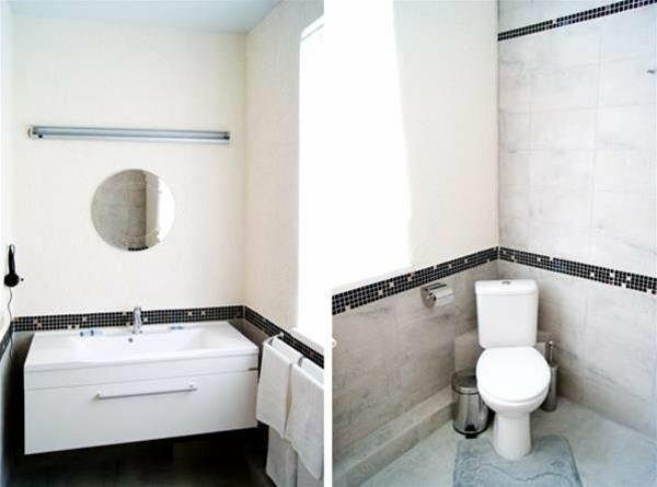 Гостиница МотоСтоп Волгоград-167