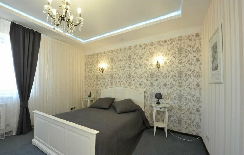 Гостиница МотоСтоп Волгоград