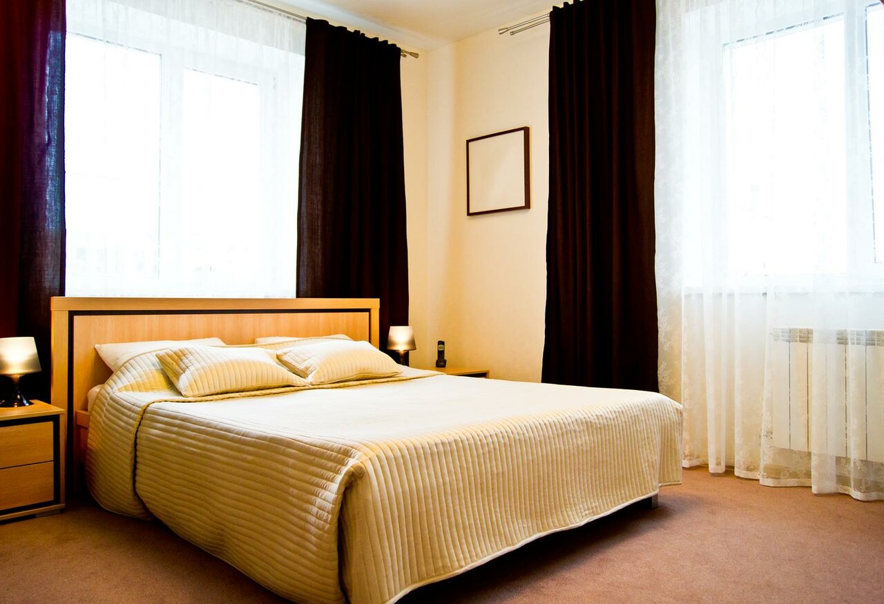 Гостиница МотоСтоп Волгоград-129