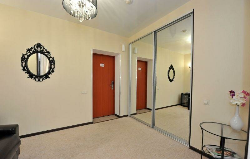 Гостиница МотоСтоп Волгоград-110