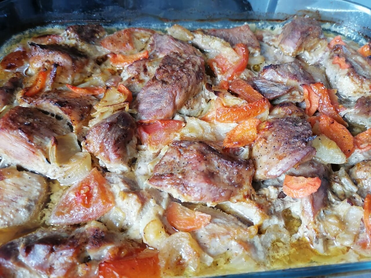 Гостиница МотоСтоп Волгоград-128