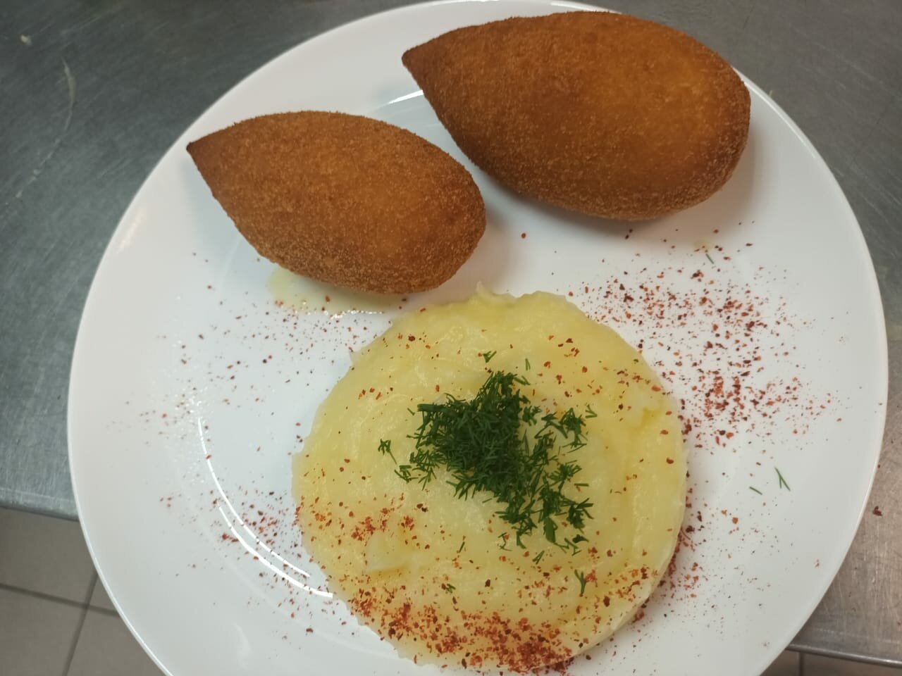 Гостиница МотоСтоп Волгоград-192