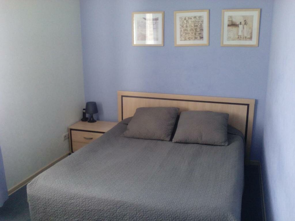 Гостиница МотоСтоп Волгоград-186