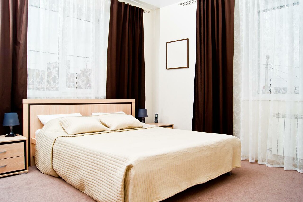 Гостиница МотоСтоп Волгоград-18