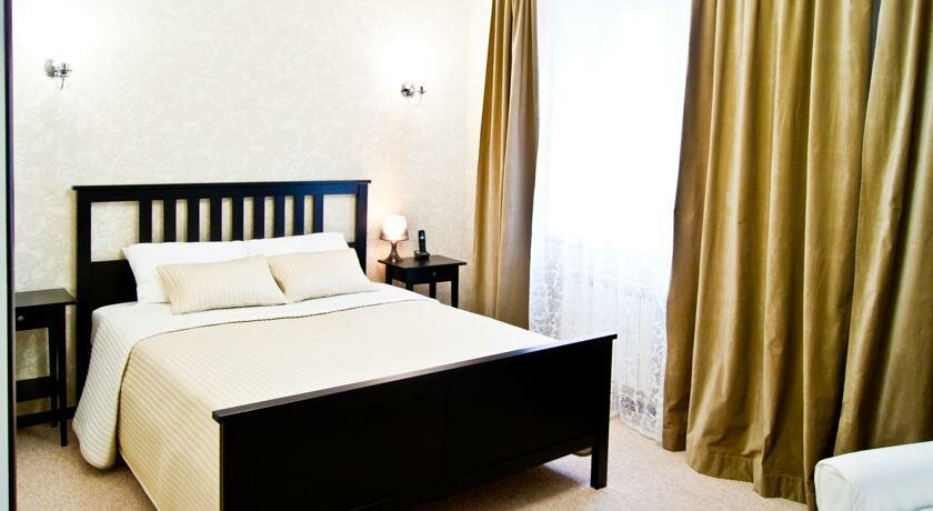 Гостиница МотоСтоп Волгоград-199