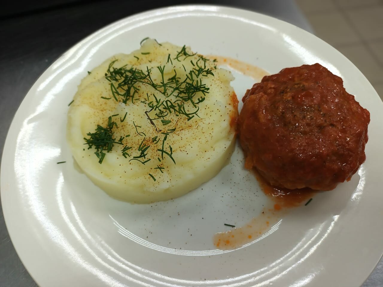 Гостиница МотоСтоп Волгоград-252