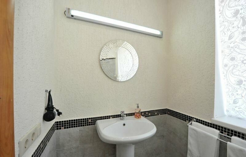 Гостиница МотоСтоп Волгоград