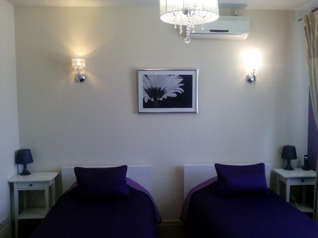 Гостиница МотоСтоп Волгоград-100