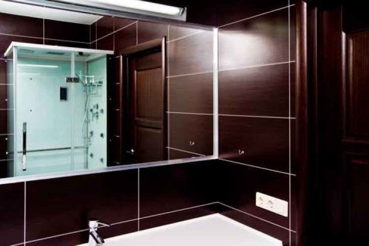 Гостиница МотоСтоп Волгоград-132