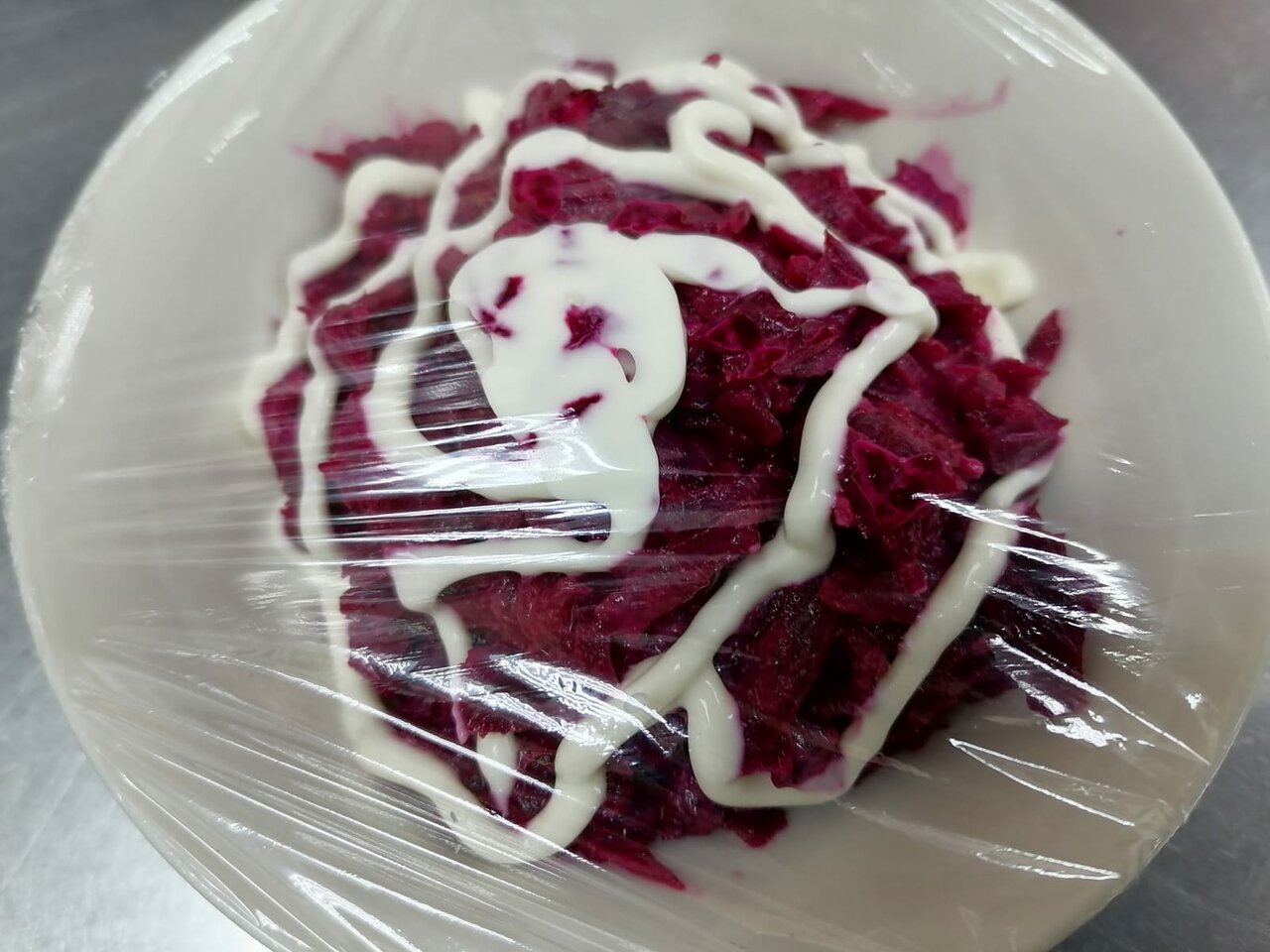 Гостиница МотоСтоп Волгоград-95