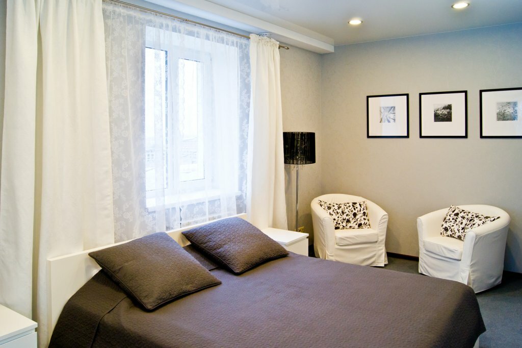 Гостиница МотоСтоп Волгоград-193