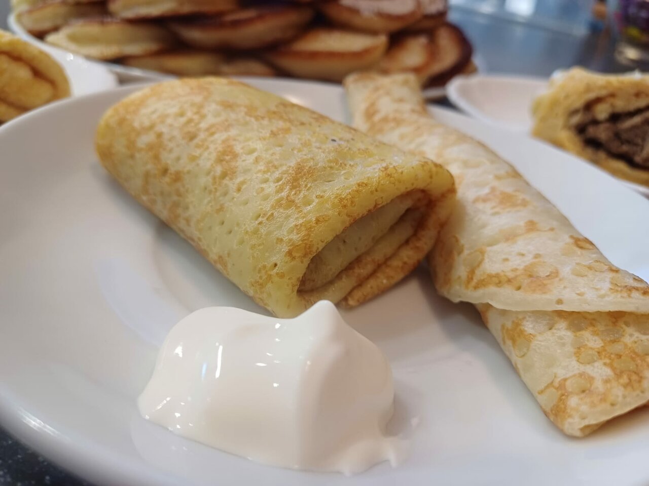 Гостиница МотоСтоп Волгоград-34