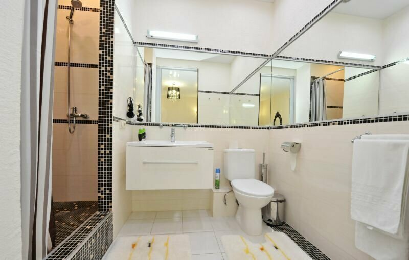 Гостиница МотоСтоп Волгоград