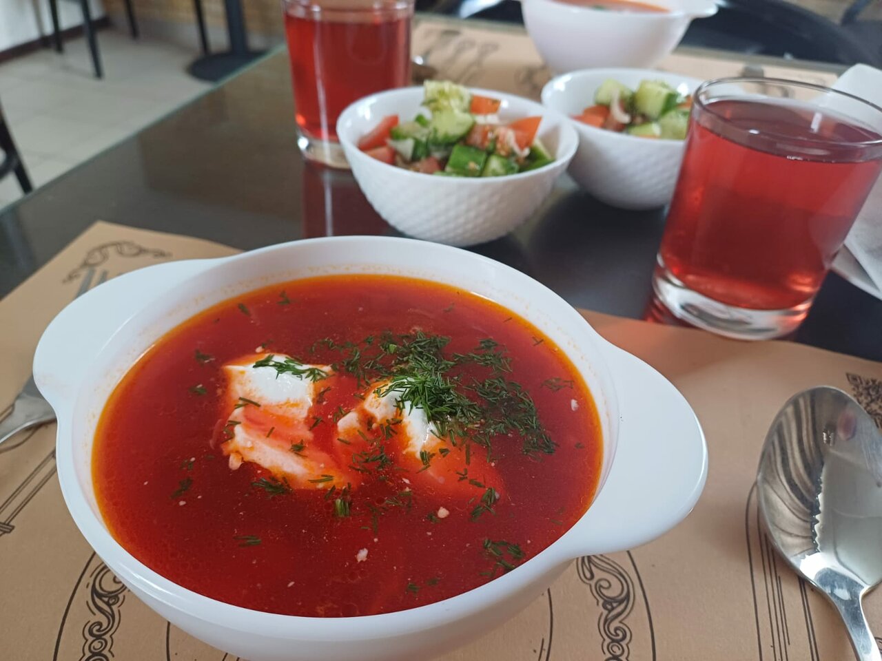 Гостиница МотоСтоп Волгоград-148