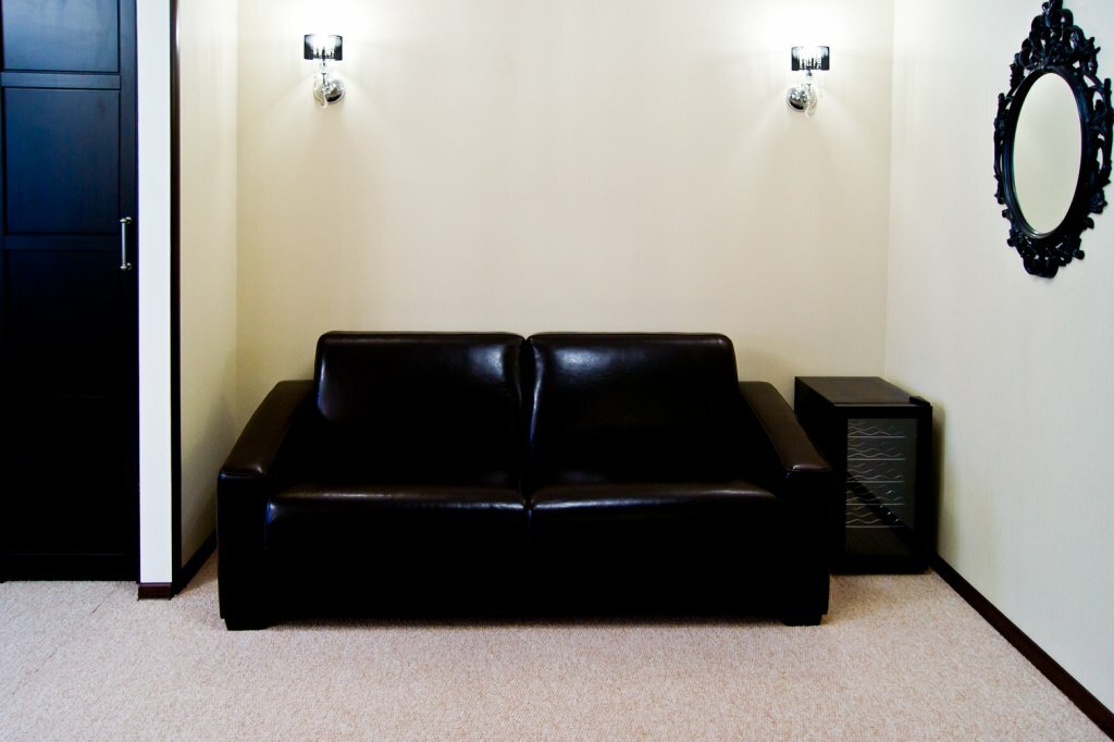 Гостиница МотоСтоп Волгоград-69