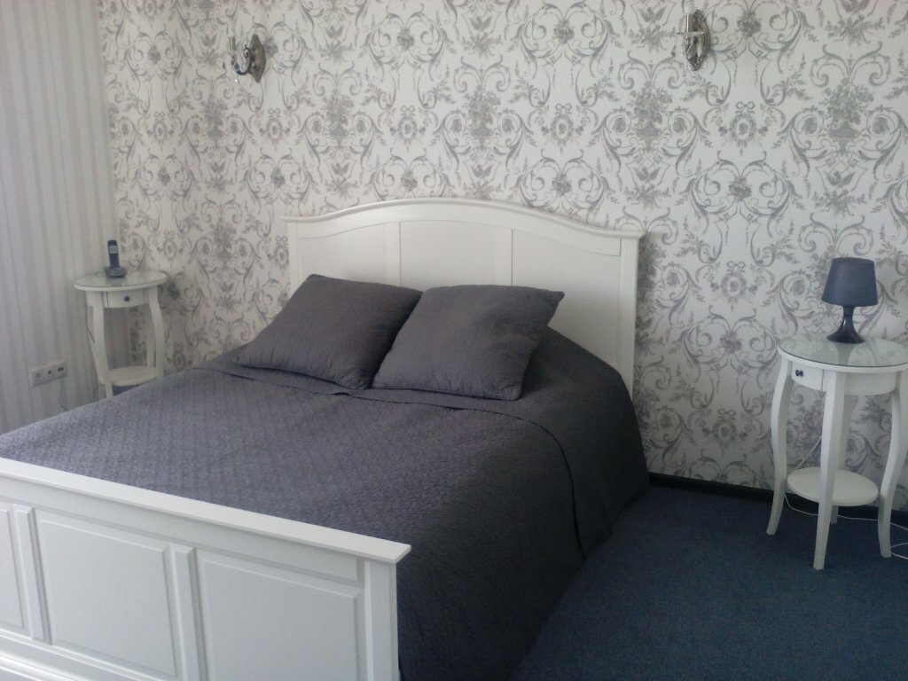 Гостиница МотоСтоп Волгоград-225