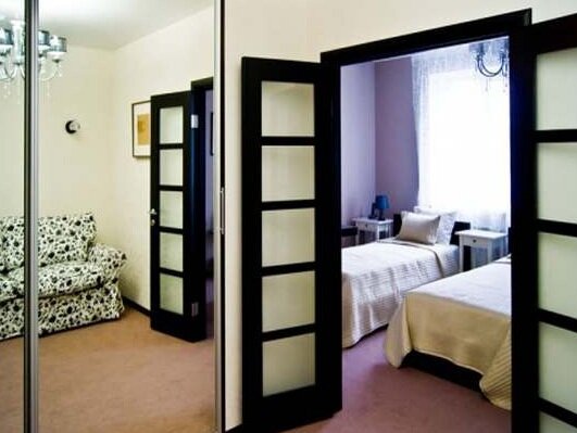 Гостиница МотоСтоп Волгоград-12