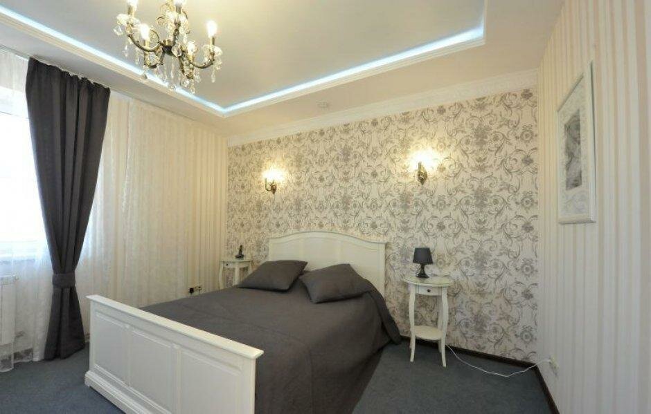 Гостиница МотоСтоп Волгоград-140