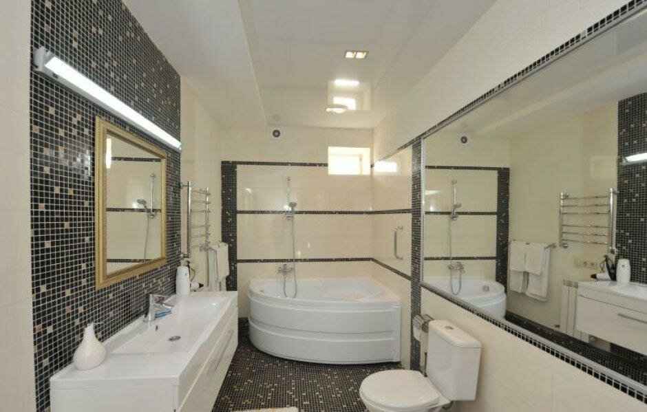 Гостиница МотоСтоп Волгоград-177