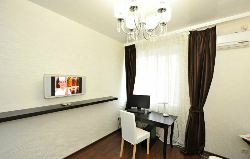 Гостиница МотоСтоп Волгоград