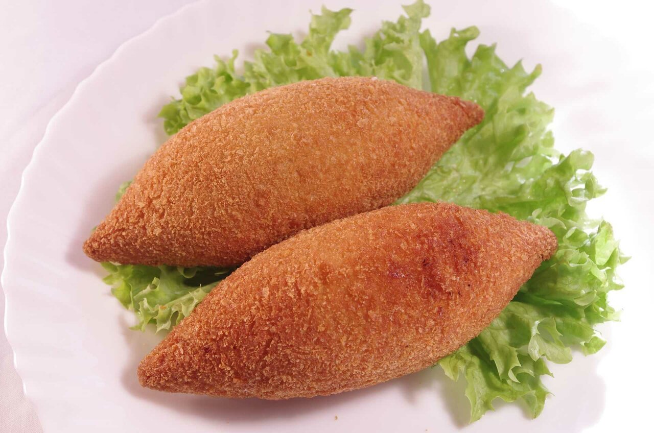 Гостиница МотоСтоп Волгоград-63