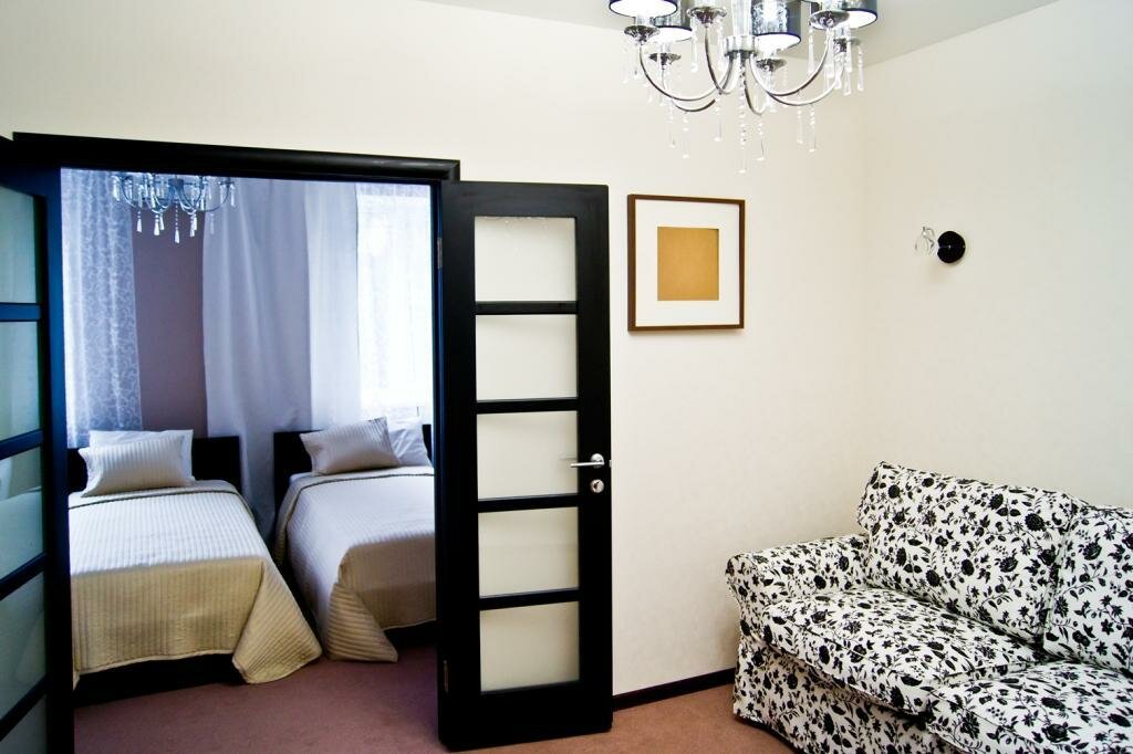 Гостиница МотоСтоп Волгоград-98