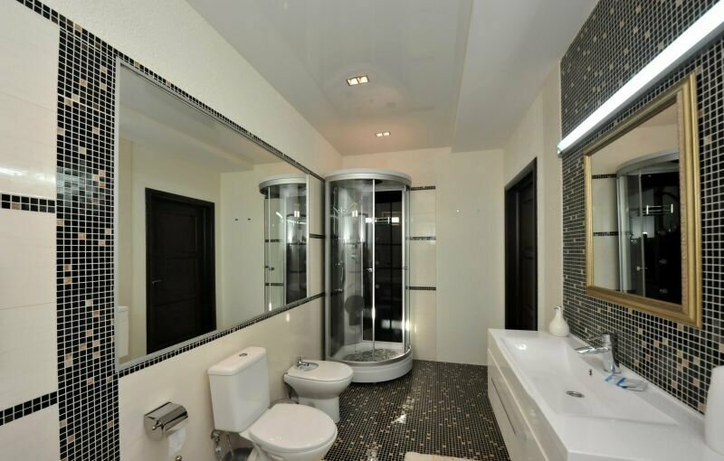 Гостиница МотоСтоп Волгоград