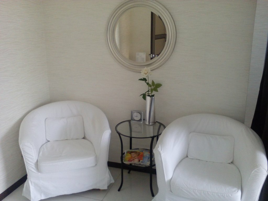 Гостиница МотоСтоп Волгоград-94