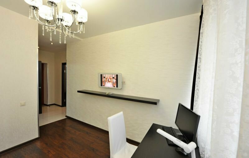 Гостиница МотоСтоп Волгоград