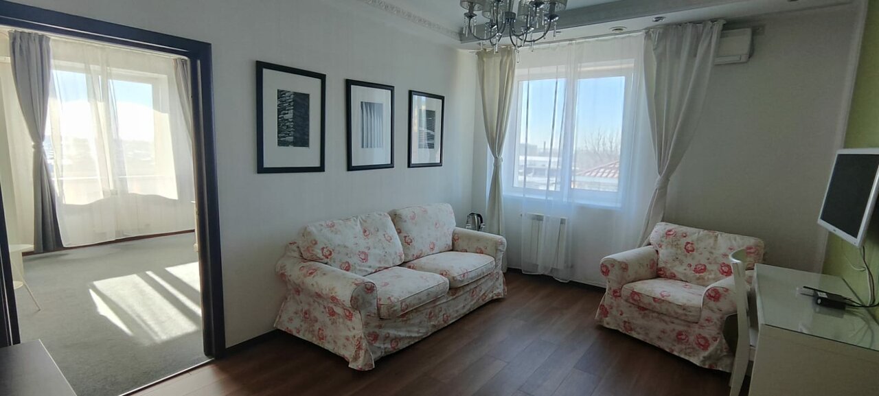 Гостиница МотоСтоп Волгоград-220