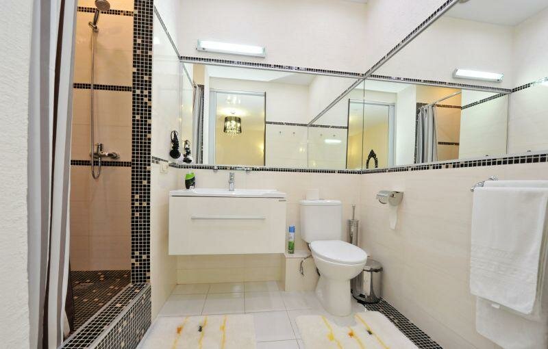 Гостиница МотоСтоп Волгоград-218