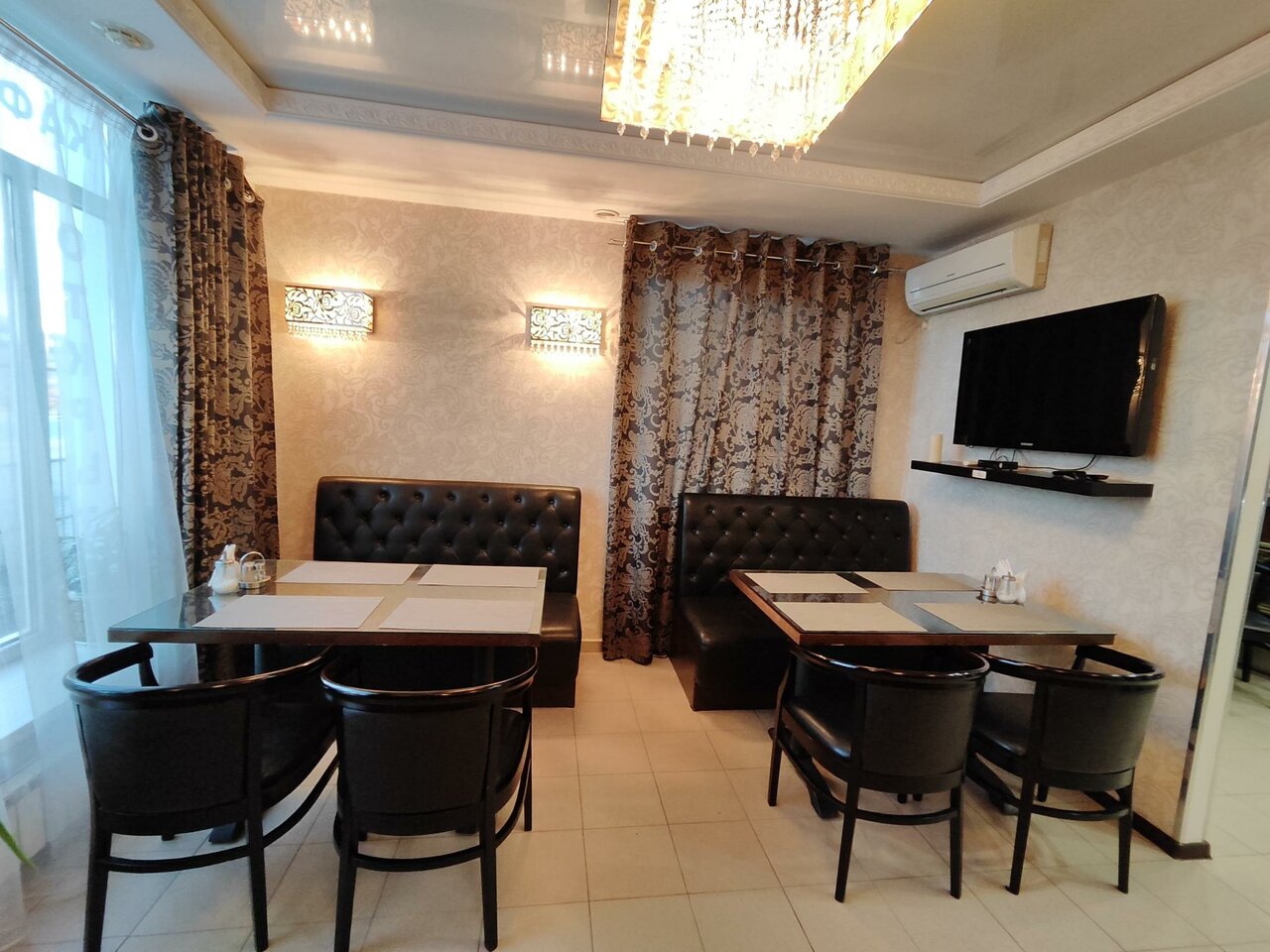 Гостиница МотоСтоп Волгоград-248