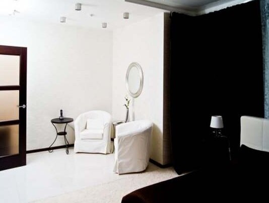 Гостиница МотоСтоп Волгоград-127