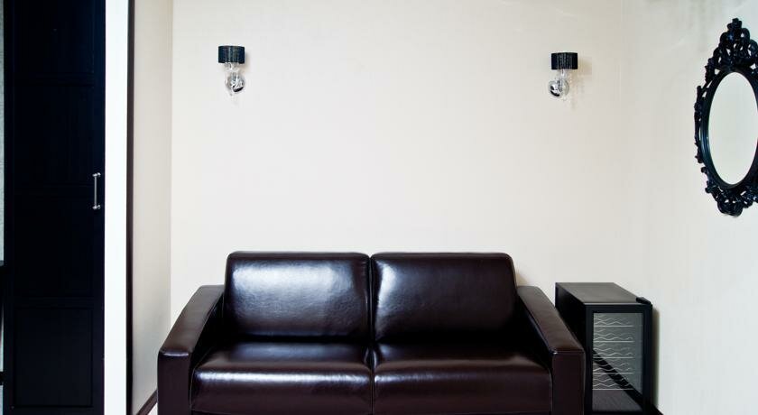 Гостиница МотоСтоп Волгоград-163