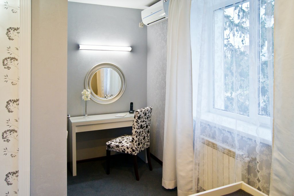 Гостиница МотоСтоп Волгоград-106