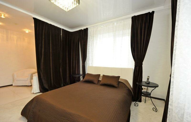 Гостиница МотоСтоп Волгоград-244