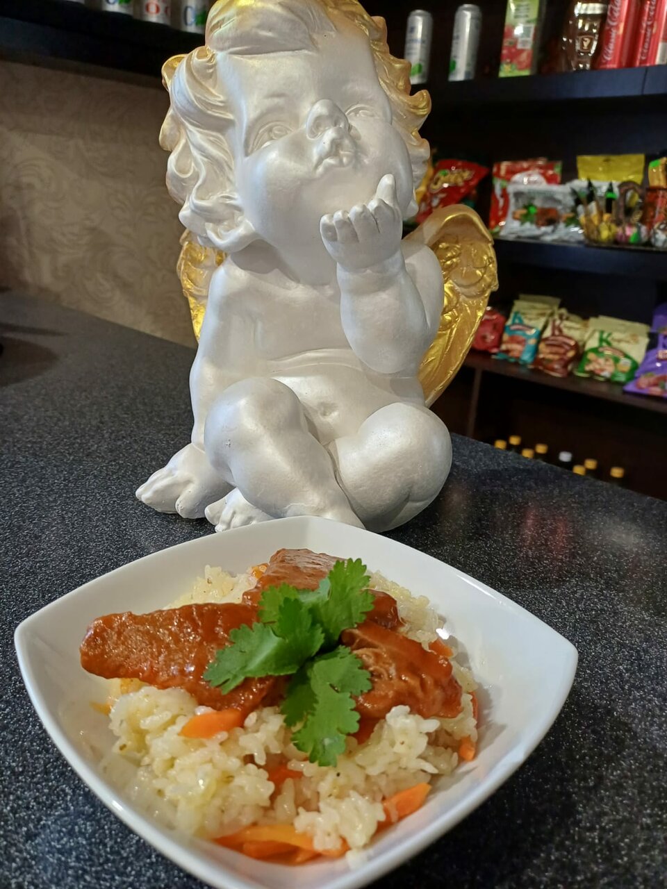 Гостиница МотоСтоп Волгоград-137