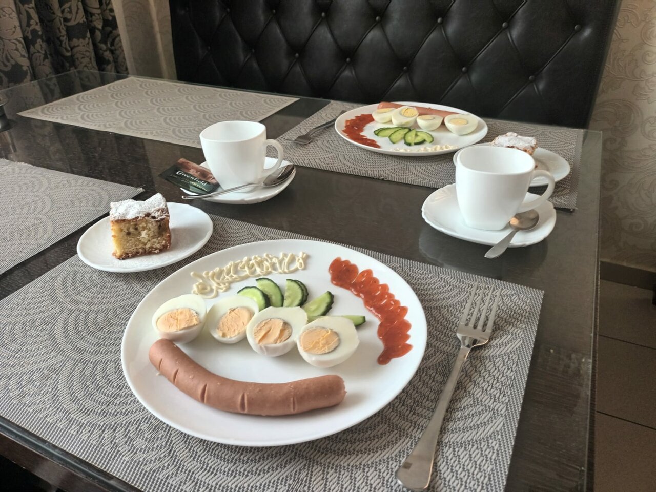 Гостиница МотоСтоп Волгоград-112