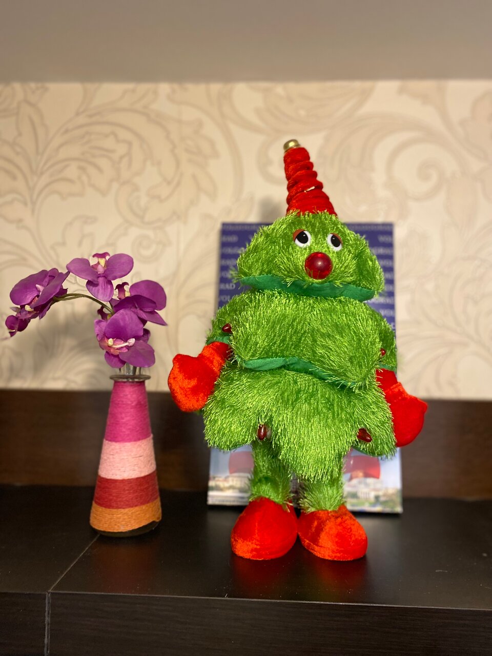 Гостиница МотоСтоп Волгоград-28