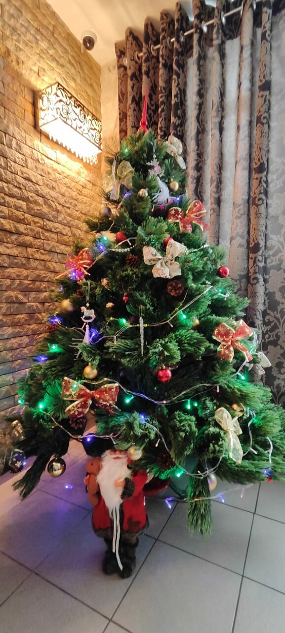 Гостиница МотоСтоп Волгоград-119