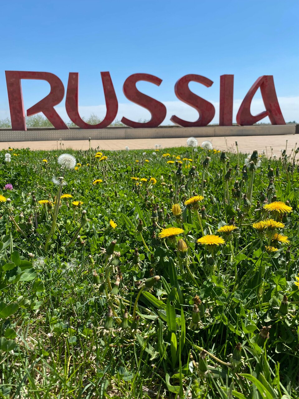 Гостиница МотоСтоп Волгоград-8