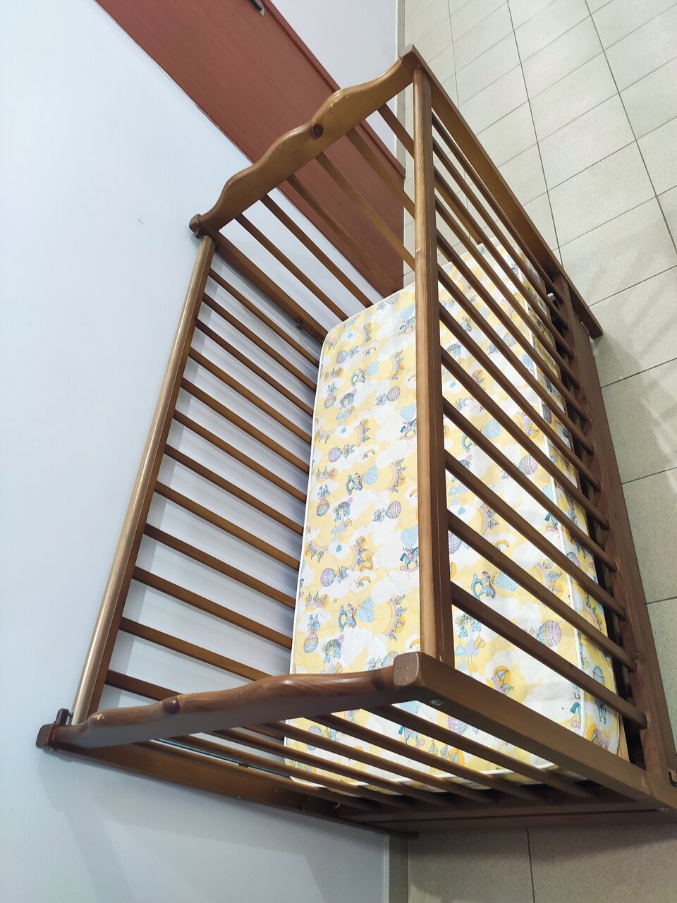 Гостиница МотоСтоп Волгоград-36