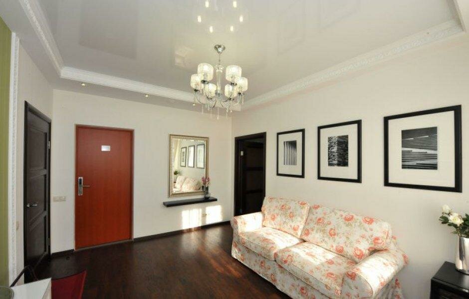 Гостиница МотоСтоп Волгоград-20