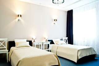 Гостиница МотоСтоп Волгоград-0