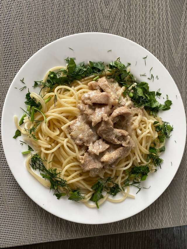 Гостиница МотоСтоп Волгоград-41