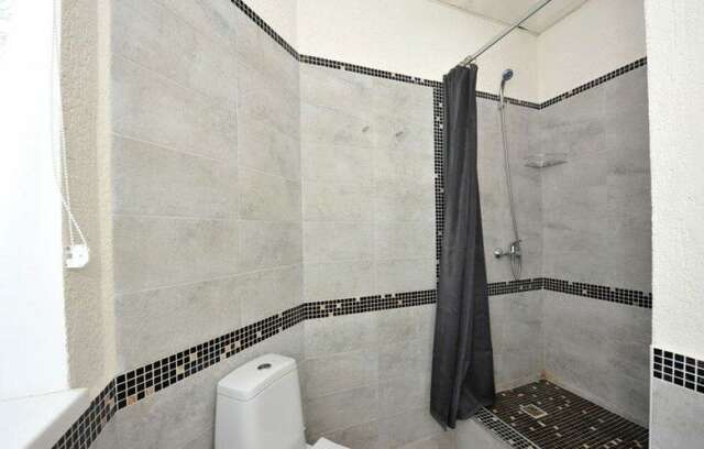 Гостиница МотоСтоп Волгоград-120