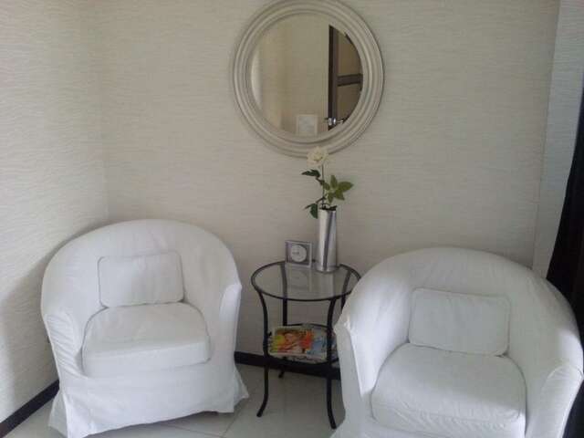 Гостиница МотоСтоп Волгоград-197